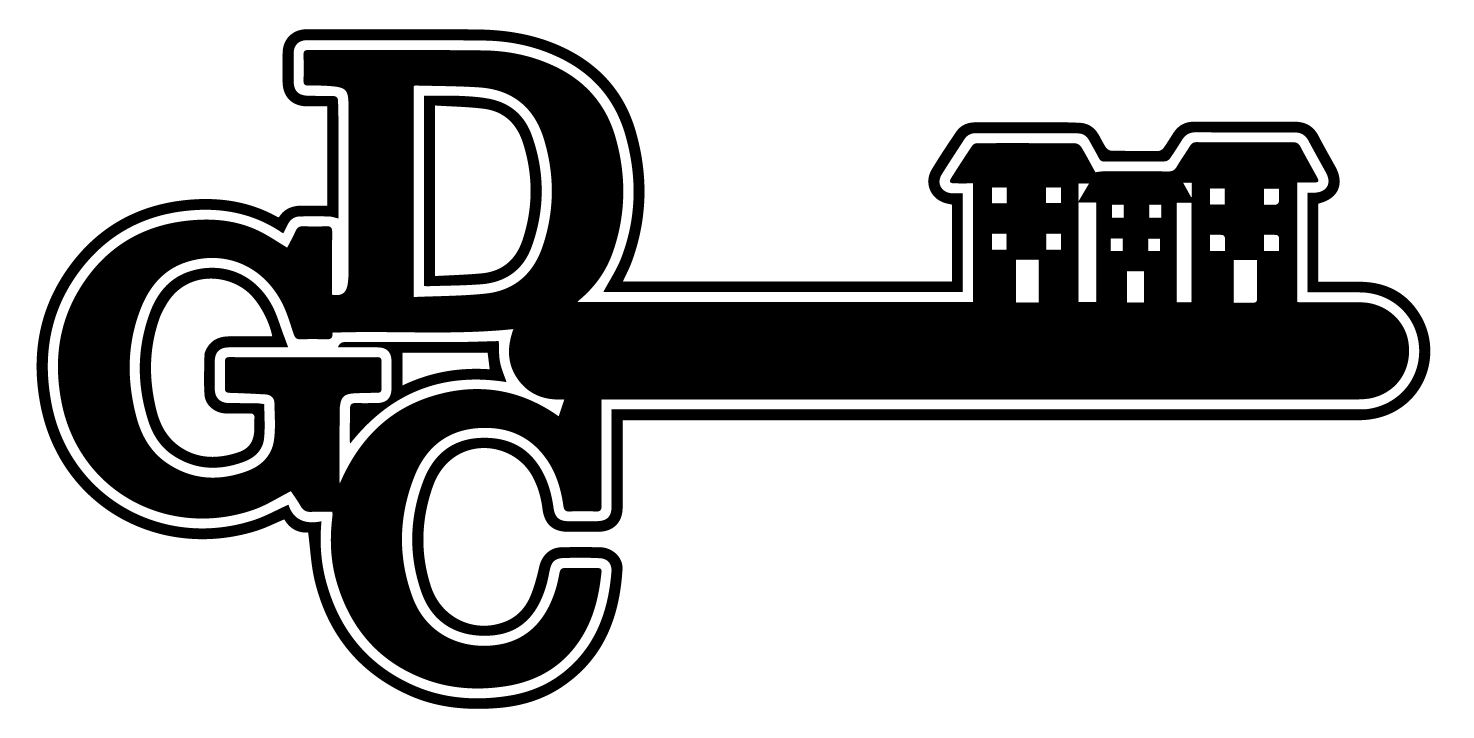 Villas at Melrose logo
